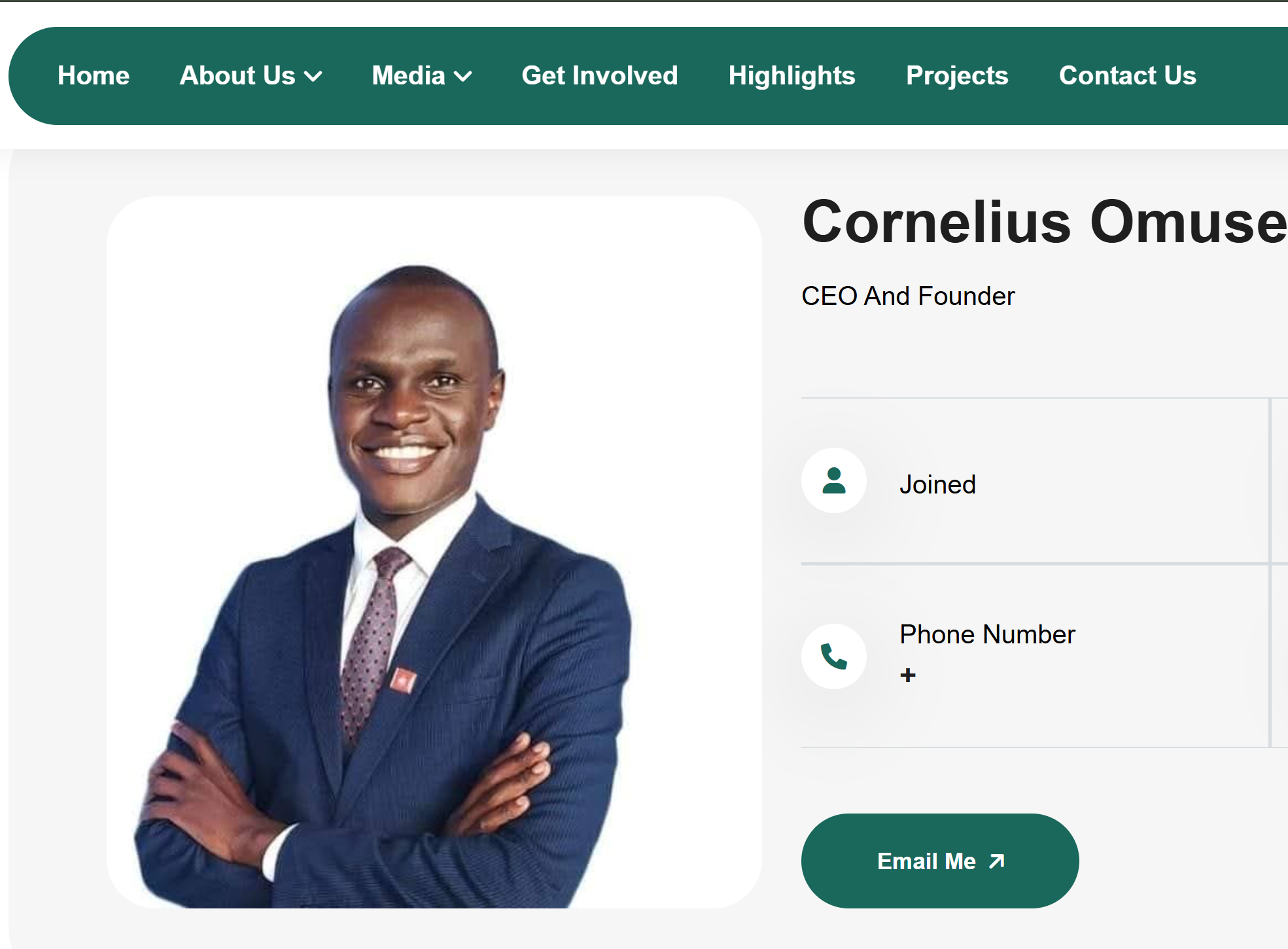 portfolio details image