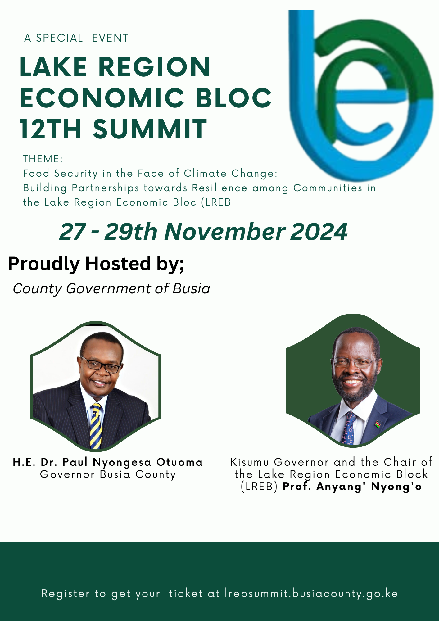 portfolio details image