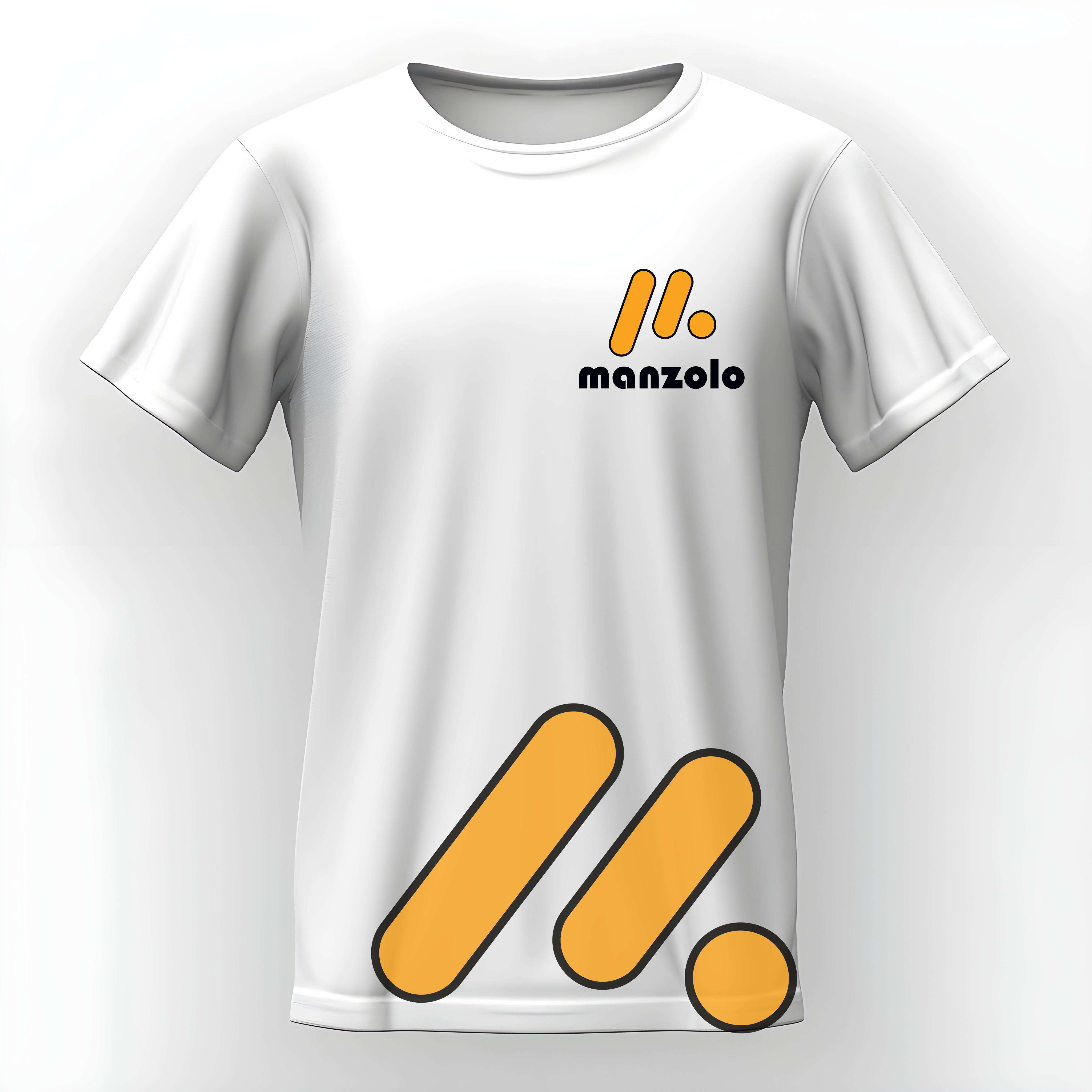 portfolio details image