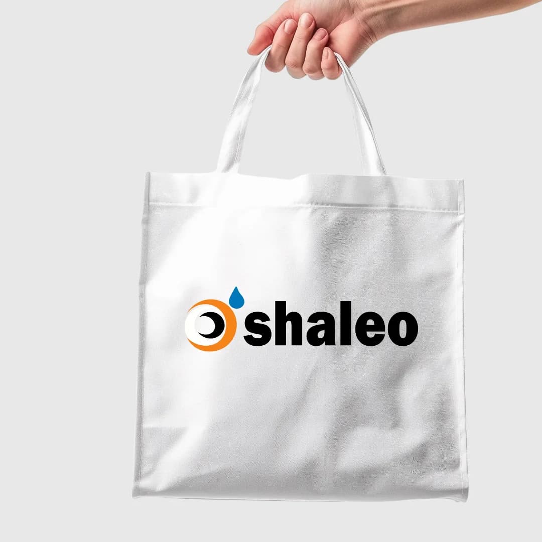 portfolio details image